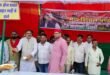 Distributed Prasad : श्रावण मास के मंगलवार को समाजवादी पार्टी नेता ने कराया विशाल भंडारा, आमजन को बांटा प्रसाद ?