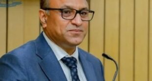 Magnificent victory : प्रदीप राय बने SCBA के नए अध्यक्ष, 360 वोटों से दर्ज की शानदार जीत ?