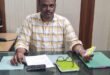 Cashless Medical Treatment : मुख्यमंत्री ने पीआरडी जवानों के लिए कैशलेस चिकित्सा और मानदेय वृद्धि की घोषणा की ?