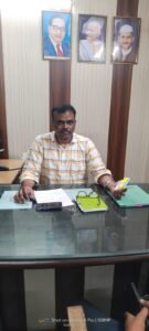Cashless Medical Treatment : मुख्यमंत्री ने पीआरडी जवानों के लिए कैशलेस चिकित्सा और मानदेय वृद्धि की घोषणा की ?