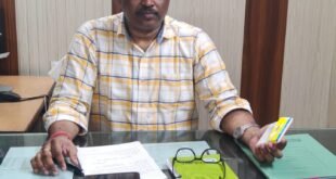 Cashless Medical Treatment : मुख्यमंत्री ने पीआरडी जवानों के लिए कैशलेस चिकित्सा और मानदेय वृद्धि की घोषणा की ?