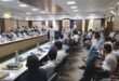 Quality disposal : हापुड़ में किसान दिवस आयोजित, किसानों की समस्याओं का एक सप्ताह में गुणवत्तापूर्ण निस्तारण होगा ?