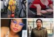 Female Sub-Inspector : मेरठ में इंस्टाग्राम वीडियो मामले में महिला दरोगा अनु रानी निलंबित, पुलिस विभाग ने शुरू की जांच ?