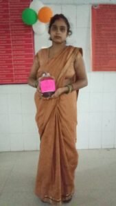 B-positive blood : डायलिसिस मरीज को रक्त की जरूरत पर रेडक्रॉस सोसाइटी ने उपलब्ध कराया बी पॉजिटिव रक्त ?