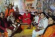Center of Service : देवघर में किन्नर अखाड़े का महामंडलेश्वर कांवरिया सेवा शिविर बना श्रद्धा और सेवा का केंद्र ?