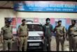 Sensational case : मुजफ्फरनगर में मां की हत्या का सनसनीखेज मामला, बेटी और उसके साथी पर आरोप ?