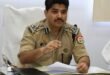 Police personnel line : गौरव त्यागी हत्याकांड में चार पुलिसकर्मी लाइन हाजिर, DIG के सख्त रुख के बाद हापुड़ पुलिस में कार्रवाई ?