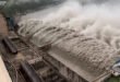 Many houses were washed away : जम्मू-कश्मीर में 14 जगहों पर बादल फटने से तबाही, राजौरी में चार लोगों की मौत, कई घर बहे ?