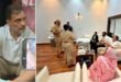 Rahul Gandhi : जंतर-मंतर प्रदर्शन में घायल साहिल की FIR दर्ज कराने की मांग, राहुल गांधी संसद मार्ग थाने पहुंचे ?