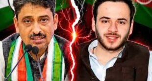 Legacy in Politics : सहारनपुर की राजनीति में विरासत, रिश्ते और सत्ता-समीकरण की नई कहानी