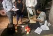 Material seized : हापुड़ में खोआ निर्माण इकाइयों पर खाद्य विभाग की छापेमारी, 7 कुंतल मिलावटी खोआ नष्ट, लाखों की सामग्री सीज ?