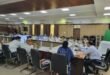 Identification system : हापुड़ के सभी पेट्रोल पंपों पर लगेंगे ANPR कैमरे, वाहनों की निगरानी और पहचान व्यवस्था होगी मजबूत ?