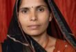 Death of a woman : ग्वालियर में कथित प्रेम संबंध को लेकर विवाद, कॉल रिकॉर्डिंग सार्वजनिक होने के बाद महिला की मौत ?