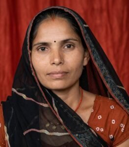 Death of a woman : ग्वालियर में कथित प्रेम संबंध को लेकर विवाद, कॉल रिकॉर्डिंग सार्वजनिक होने के बाद महिला की मौत ?