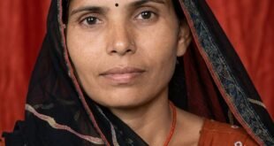 Death of a woman : ग्वालियर में कथित प्रेम संबंध को लेकर विवाद, कॉल रिकॉर्डिंग सार्वजनिक होने के बाद महिला की मौत ?