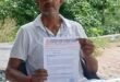 Complaint registered : देश के चर्चित भरत तिवारी एनकाउंटर की सीबीआई जांच की मांग पर राष्टीय मानवाधिकार आयोग का संज्ञान, शिकायत पंजीकृत