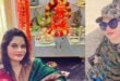 Air Hostess : कटनी की नगर पुलिस अधीक्षक रहीं नेहा पच्चीसिया ने वर्दी को पहली बार नहीं किया दागदार, एयर होस्टेस से सीएसपी तक का सफर ?