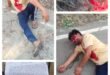 Accusation of attack : मिर्जापुर में पैसों के लेनदेन को लेकर दो पक्ष भिड़े, फरमान पर कुल्हाड़ी से हमले का आरोप ?
