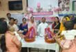 Save the Daughter, Educate the Daughter : बेटी बचाओ बेटी पढ़ाओ के तहत कन्या जन्मोत्सव आयोजित, नवजात बच्चियों और माताओं को वितरित की गईं किट ?
