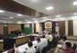 Aadhaar Biometric : 5 और 15 वर्ष की आयु पर बच्चों का आधार बायोमेट्रिक अपडेट कराना अनिवार्य, UIDAI ने अभिभावकों से की अपील ?