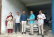Had it destroyed : हापुड़ में मिलावटी क्रीम के खिलाफ बड़ी कार्रवाई, 955 किलो क्रीम बरामद कर नष्ट कराई गई ?