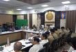 Important Instructions : आगामी त्योहारों पर सुरक्षा व्यवस्था सख्त, डीएम कविता मीना और एसपी ने अधिकारियों को दिए जरूरी निर्देश ?