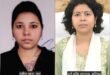 The entire incident : गोंडा में कमिश्नर दुर्गा शक्ति नागपाल और जज शबीना खान के बीच फोन पर विवाद, जिला जज को पत्र लिखकर बताई पूरी घटना ?