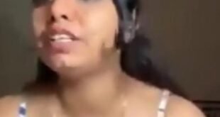 Why the objection : निलंबित महिला दरोगा अनु कॉलिस का बयान: बोलीं- पसंद के कपड़े पहनने पर किसी को आपत्ति क्यों, जांच के लिए तैयार ?