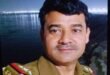 Identification of the officer :  कार्य के प्रति समर्पण और बेहतर पुलिसिंग की भावना ने दिलाई कर्मठ एवं जिम्मेदार पुलिस अधिकारी की पहचान ?
