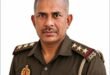 Meerut Police : किसान नेताओं की कथित पिटाई मामले में इंस्पेक्टर अखिलेश गौड़ निलंबित, जांच रिपोर्ट के बाद मेरठ पुलिस की कार्रवाई ?