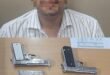 Member arrested : यूपी एसटीएफ की बड़ी कार्रवाई, अंतरराष्ट्रीय अवैध शस्त्र तस्करी गिरोह का कथित सदस्य गिरफ्तार