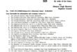Listed matters : इलाहाबाद हाईकोर्ट और लखनऊ बेंच में 27 अगस्त को अवकाश, 31 अगस्त को होगी सूचीबद्ध मामलों की सुनवाई ?