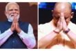 Raised questions : मोदी-योगी सरकार के खिलाफ राजनीतिक विरोध तेज, विपक्ष ने जनहित और महंगाई जैसे मुद्दों पर सवाल उठाए