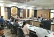 Officials : जिलाधिकारी ने पर्यावरण संरक्षण, पौधरोपण और गंगा स्वच्छता कार्यों में तेजी लाने के अधिकारियों को दिए निर्देश ?