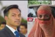 Suspended : शहडोल में पटवारी पर रिश्वत और युवती से अनुचित चैट का आरोप, कलेक्टर ने किया निलंबित ?