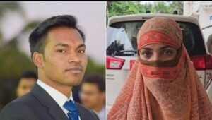 Suspended : शहडोल में पटवारी पर रिश्वत और युवती से अनुचित चैट का आरोप, कलेक्टर ने किया निलंबित ?