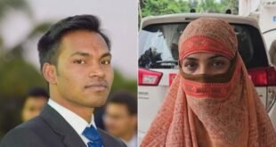 Suspended : शहडोल में पटवारी पर रिश्वत और युवती से अनुचित चैट का आरोप, कलेक्टर ने किया निलंबित ?