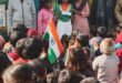Simple silence : ड्यूटी से गायब टीचर बच्चों का भविष्य दांव पर - 26 जनवरी को भी स्कूल से नदारद प्रिंसिपल ने भी साधी चुप्पी