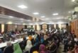 Free bus travel : रक्षाबंधन पर मातृशक्ति को सम्मान, 27 से 29 अगस्त तक महिलाओं को सहयात्री सहित निःशुल्क बस यात्रा सुविधा मिली ?