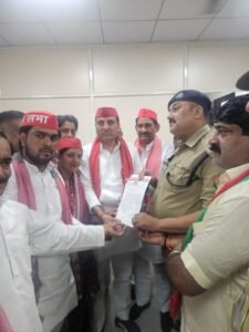 Media Hapur : सेवा में संपादक संवाददाता दैनिक समाचार पत्र प्रिंट मीडिया इलेक्ट्रॉनिक मीडिया हापुड़