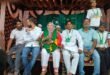 Inauguration : संभल के सलारपुर में ईद मिलादुन्नबी का भव्य जलसा आयोजित, सिफत जहरा ने फीता काटकर किया शुभारंभ ?