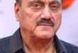 Director Kuku Kohli : अजय देवगन को लॉन्च करने वाले निर्देशक कुकू कोहली का 77 साल की उम्र में निधन ?