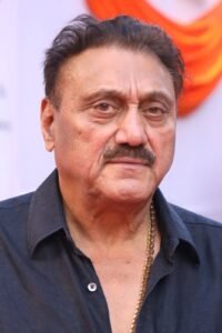 Director Kuku Kohli : अजय देवगन को लॉन्च करने वाले निर्देशक कुकू कोहली का 77 साल की उम्र में निधन ?