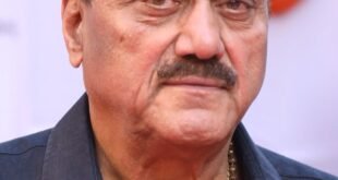 Director Kuku Kohli : अजय देवगन को लॉन्च करने वाले निर्देशक कुकू कोहली का 77 साल की उम्र में निधन ?