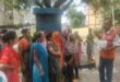 Distributed masks : फतेहपुर में स्वाइन फ्लू बचाव जागरूकता अभियान चला, जिला कारागार और कांशीराम कॉलोनी में बांटे मास्क ?