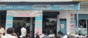 Claim check : वारंटी के दावे पर एजेंसी और कंपनी आमने-सामने, ग्राहक से ₹1,130 मांगने का आरोप, जांच की मांग ?