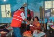 Swine flu : वृद्धजन आवास में स्वाइन फ्लू से बचाव को लेकर जागरूकता अभियान, 100 मास्क किए वितरित ?