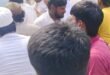 Charged with murder : मुजफ्फरनगर में महिला की संदिग्ध परिस्थितियों में मौत, मायके पक्ष ने पति पर लगाया हत्या का आरोप ?
