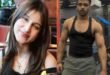 Muskan Murder Case : दिल्ली के मुस्कान मर्डर केस में वांछित आकिब उर्फ इमरान पुलिस मुठभेड़ में घायल, गिरफ्तार ?