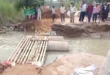 Flood-affected : जिलाधिकारी जसजीत कौर ने बाढ़ प्रभावित चांदपुर हस्तिनापुर मार्ग का निरीक्षण कर जल निकासी के दिए निर्देश ?